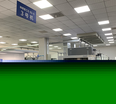 印刷常見(jiàn)的故障有哪些怎么解決？